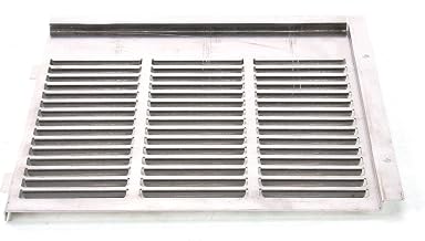 Perlick 64717-1, Grille, Front, B.C. Ft/Mc