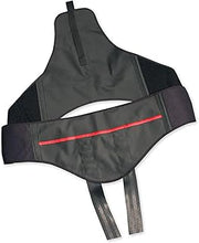 Core Products Traction Harness System - Universal, Black