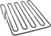 Lang 2N-11030-45 Element Range Grid 208V