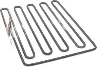 Lang 2N-11030-45 Element Range Grid 208V