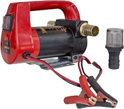 Buffalo Tools OP150 Oil Pump 150W 12V/24V