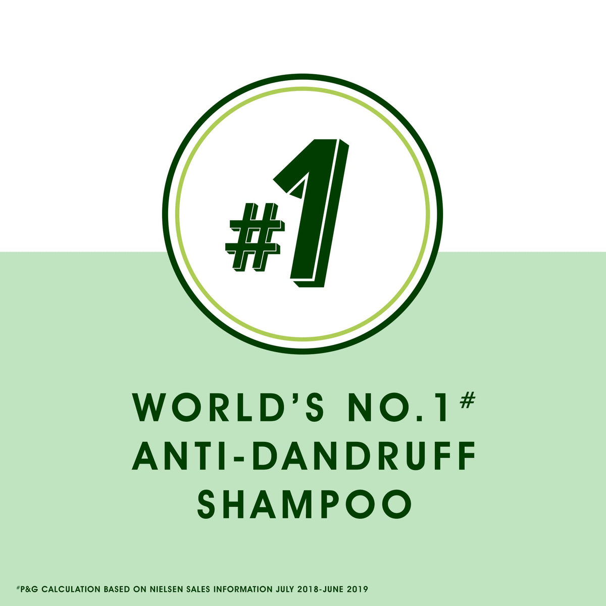 Neem, Anti Dandruff Shampoo, 340 ml by Head & Shoulders – 11.49 Fl Oz (Pack of 1), Model 82316898