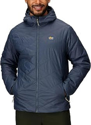 MARMOT Men's Onward Insulated Hoody