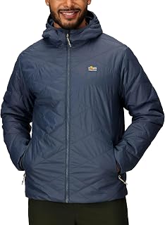 MARMOT Men's Onward Insulated Hoody