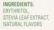 Natural Sweetener by Truvia – 140 Count (Pack of 1), coffee, Model 63008-4475
