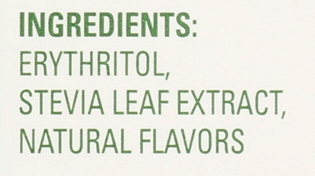 Natural Sweetener by Truvia – 140 Count (Pack of 1), coffee, Model 63008-4475