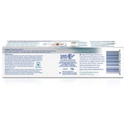 Sensitive Plus 70g Toothpaste (140g by Colgate – 4.9 Ounce (Pack of 1), Pack of 2, Model 61022556