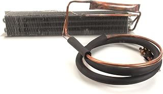 Perlick Coil Sub-Assembly - Epoxy Coated C29186EP - Genuine OEM Replacement Part