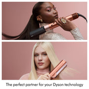 Define & Refresh Styling Duo by Dyson – 6.76 Fl Oz (Pack of 1), Ombre colors