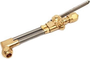 Forney 87104 Cutting Attachment, Heavy Duty, Victor Style