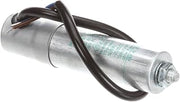 Lang 2E-40704-04 Blower Start Capacitor