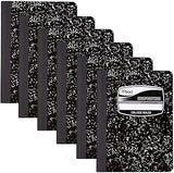 Mead Square Deal Composition Book
