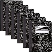 Mead Square Deal Composition Book