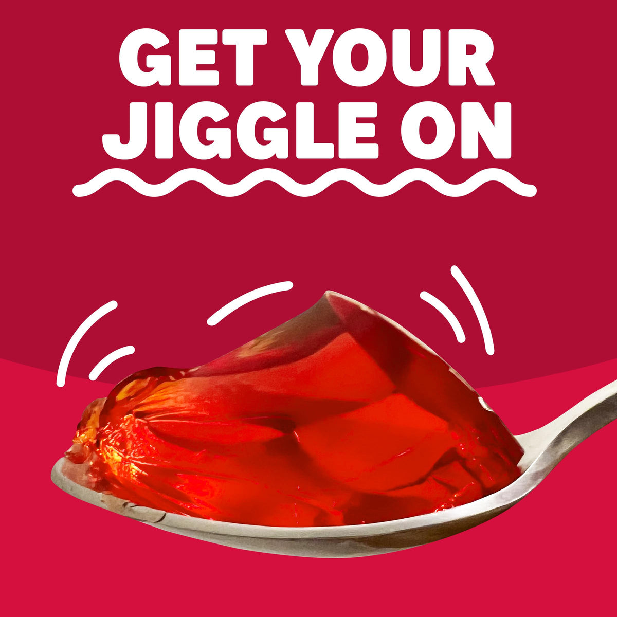 Cherry Gelatin Dessert Mix by Jell-O – 6 Ounce (Pack of 3), Red, Pack of 3, Model 4300020053