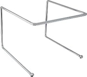 American Metalcraft 190039 9 x 8 x7" Universal Pizza Stand