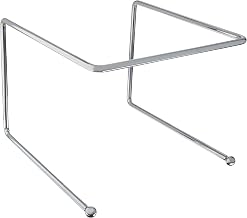 American Metalcraft 190039 9 x 8 x7" Universal Pizza Stand
