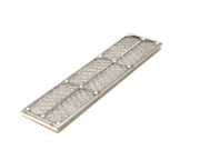 Grease Filter Insert by MERRYCHEF – Stainless Steel, Model SA3126