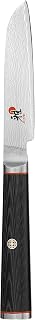 MIYABI Kaizen 3.5-inch Straight Paring Knife