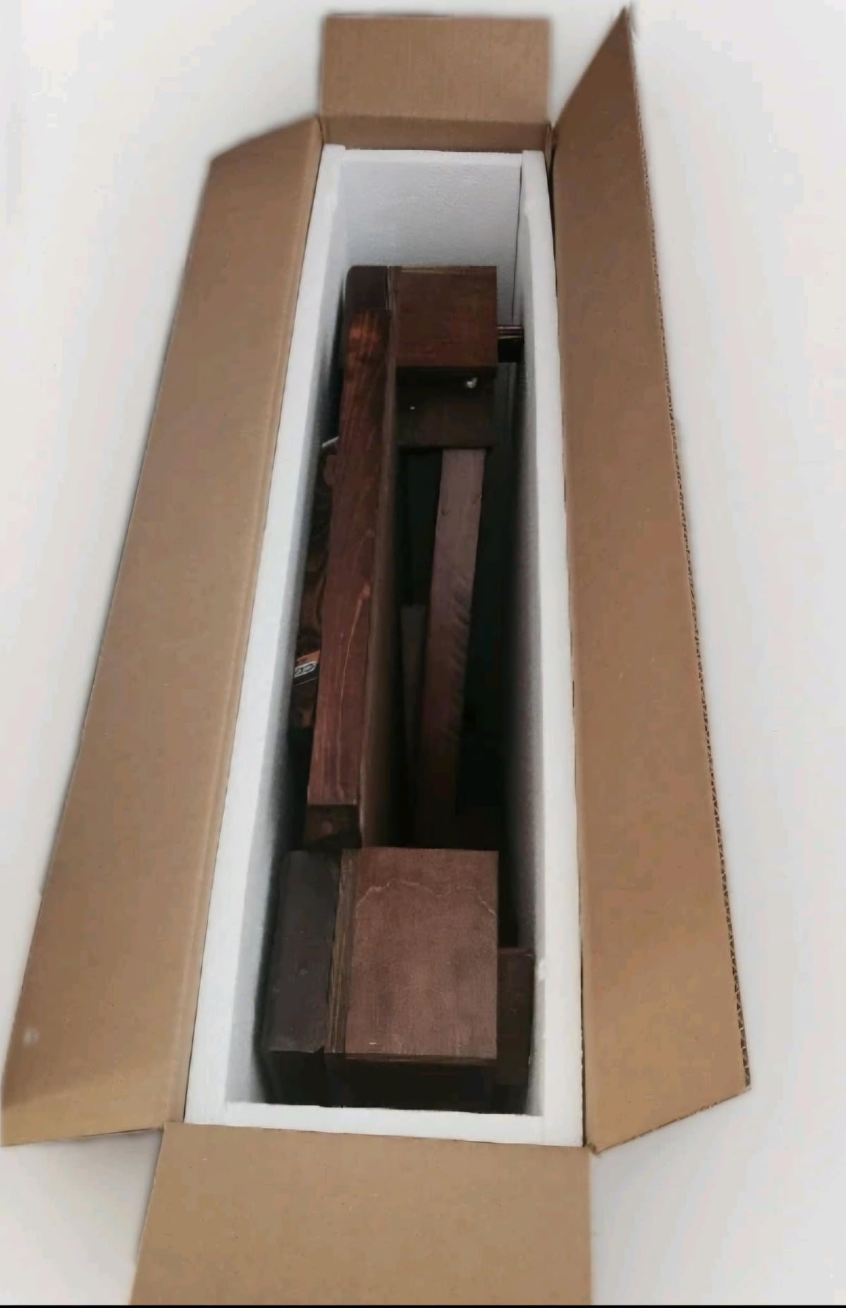 Mesa de Domino Madera/Wood Domino Table/Dominos Set for Adults. Father's Day/Mother's Day/Valentines/Birthday/Anniversary/Dia del Padre/Regalo de Navidad (Trinidad & Tobago) by