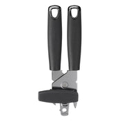 Cuisinart Onyx / Can Opener / 1 Manual