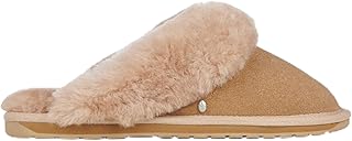 EMU Australia - Jolie Womens Slipper