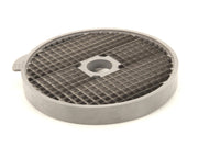 28119 Dicing Grid 10mm x 10mm by Robot Coupe – Model ROB28119