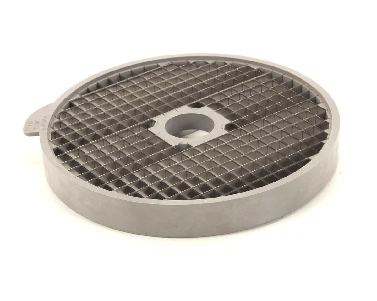 28119 Dicing Grid 10mm x 10mm by Robot Coupe – Model ROB28119