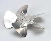 Turbo Air