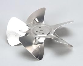 Turbo Air