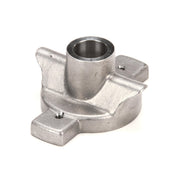 Hubs by Hobart – Model 00-286948