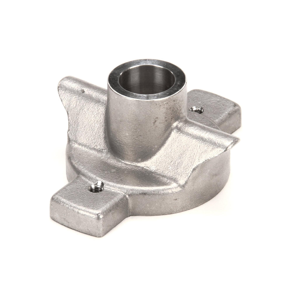 Hubs by Hobart – Model 00-286948