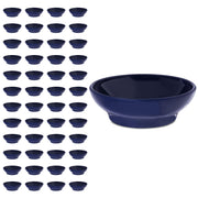 Carlisle FoodService Products Cobalt / 5 oz / 48 Ramekins