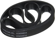 Belt, Oreck Upright Flat (Pack of 3)