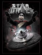 Star Wreck: In the Pirkinning