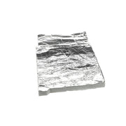 E2S Door Insulation Kit by MERRYCHEF – Model PSB333