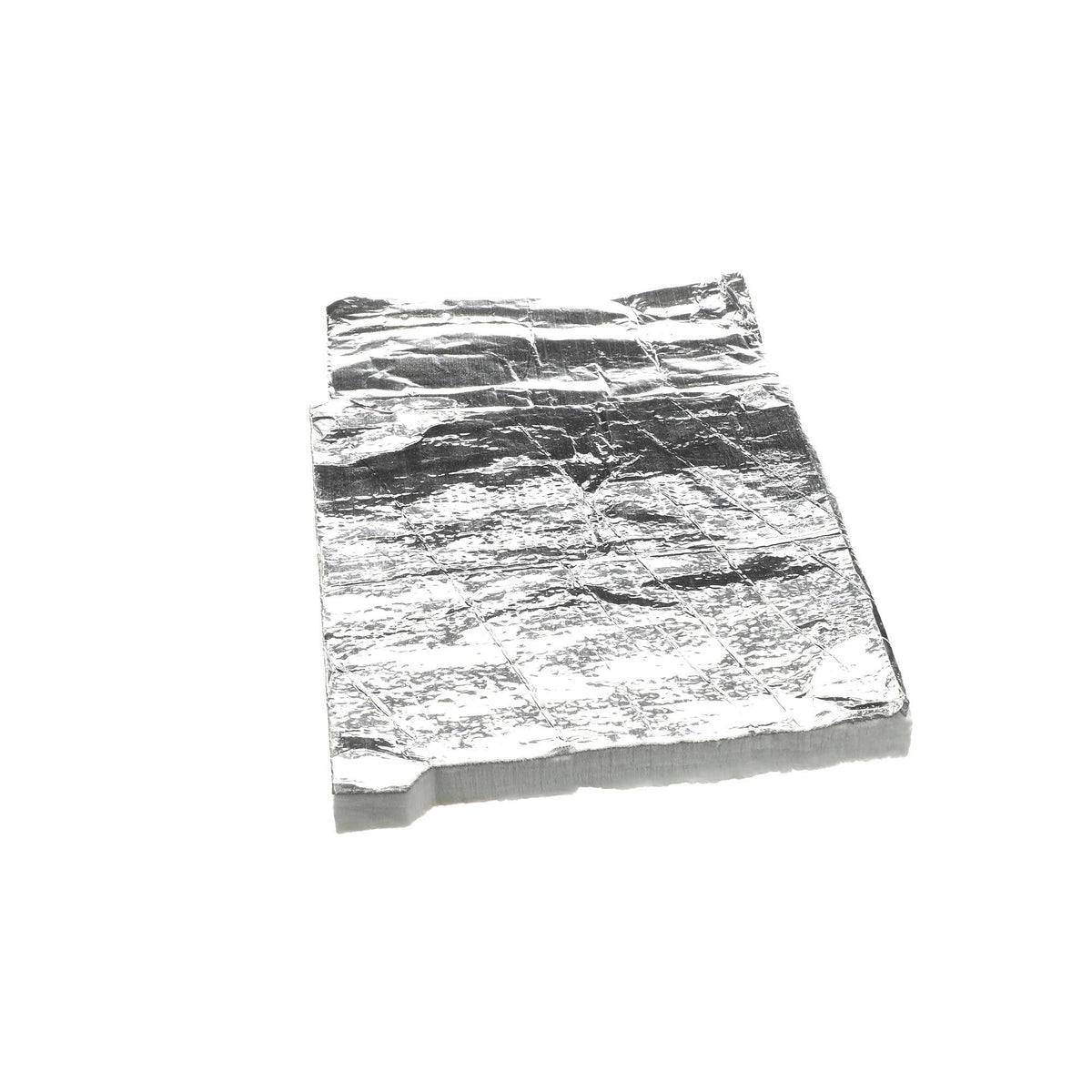 E2S Door Insulation Kit by MERRYCHEF – Model PSB333