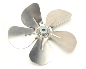 5-1/2 Counter- Cl Fan Blade by Perlick – Model C14649