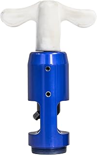 Jonard Tools HC-50 Hardline Coring Tool 1/2"