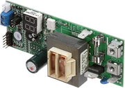 Fetco 108032 Assy.Board, Thermostat Digital/Analog 100-120V
