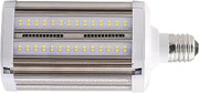 Satco S8937 110W/LED/HID/SB/3K/E39/100-277V (4 Pack)