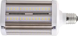 Satco S8937 110W/LED/HID/SB/3K/E39/100-277V (4 Pack)
