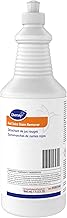 Diversey Red Juice Stain Remover, Carpet Spotter, RTU, 32 oz