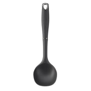 Cuisinart Onyx / Ladle / 1 Ladles