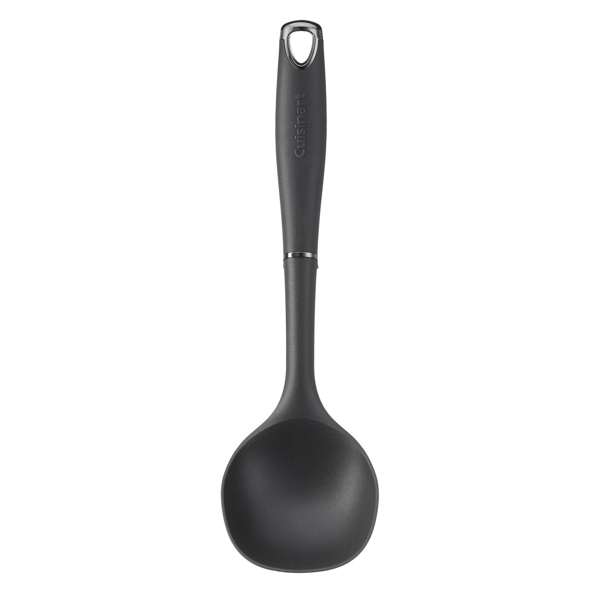 Cuisinart Onyx / Ladle / 1 Ladles