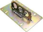Allstar Performance Engine Lift Plate All in One