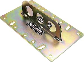 Allstar Performance Engine Lift Plate All in One