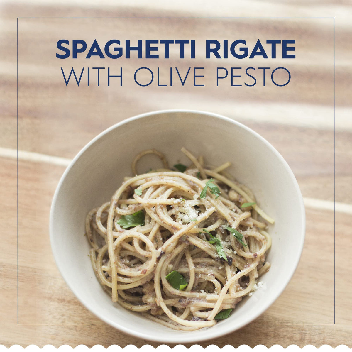 Spaghetti Rigati Pasta by Barilla – 16 Ounce (Pack of 20), Pack of 20, Model 338304
