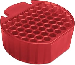 Fresh Products 2REFCHERRY Refresh 2.0 Gel Air Freshener Cherry 2 oz Gel 12 per Box