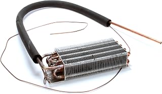 Perlick 68398 Evaporator Assembly 15 Res