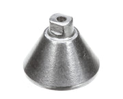 Squeezer - Genuine OEM Replacement Part by Nemco – Model 55659